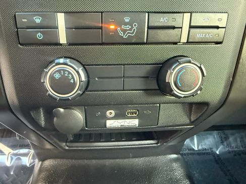 Used 2014 Ford F150 STX w/ Equipment Group 201A Mid image 26