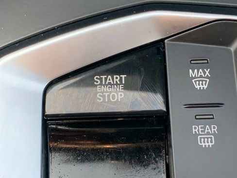 Used 2025 BMW 228i xDrive image 34