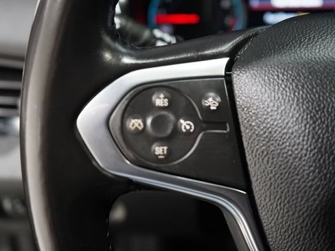 Used 2022 Chevrolet Traverse LT AWD/4WD image 22
