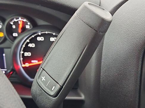 New 2025 GMC Sierra 3500 Pro w/ 1SA Pro Safety Plus Package image 75