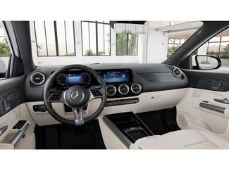 New 2026 Mercedes-Benz GLA 250 4MATIC video 2