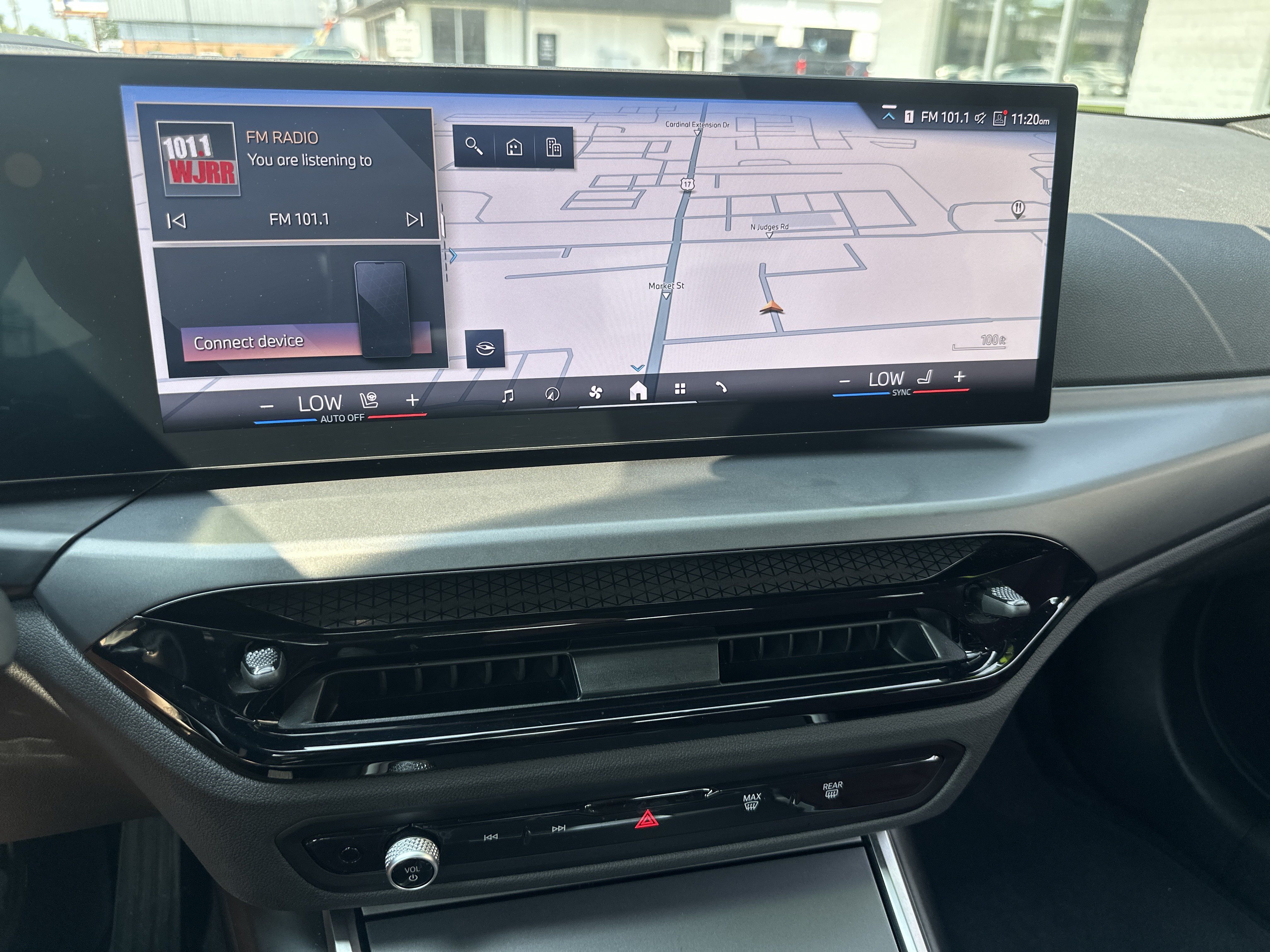Used 2026 BMW 230i Coupe RWD image 17