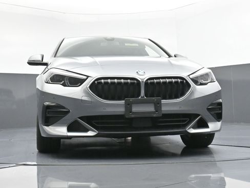 Used 2022 BMW 228i Gran Coupe w/ Convenience Package image 21
