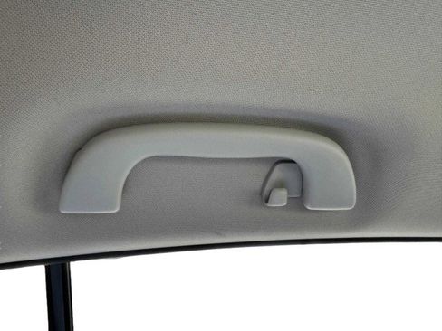 Used 2019 Subaru Crosstrek 2.0i Limited w/ Popular Package #3 image 41