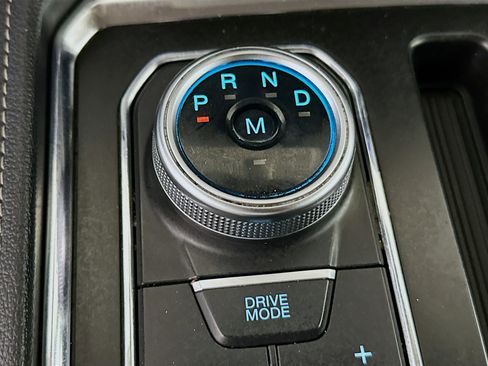 Used 2023 Ford Expedition Max XLT RWD image 21