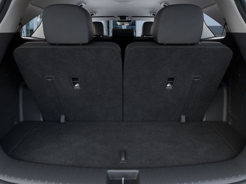 New 2026 Kia Sorento EX AWD/4WD image 19