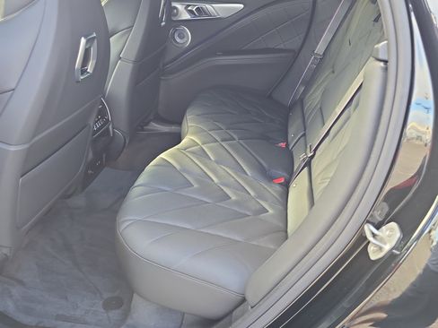 New 2026 BMW XM Label Red image 16