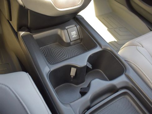Used 2017 Honda CR-V EX-L image 69
