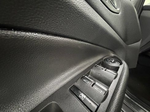 Used 2016 Ford Escape Titanium w/ Equipment Group 301A FWD image 24