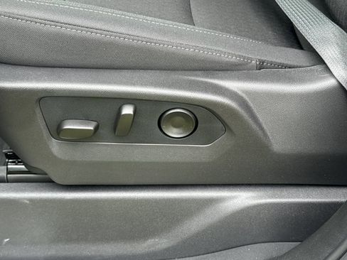 New 2026 GMC Sierra 1500 Elevation AWD/4WD image 18