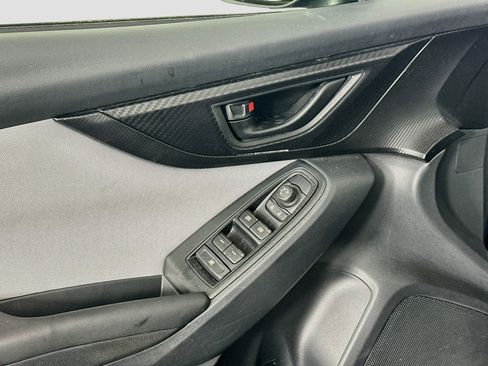 Used 2019 Subaru Crosstrek 2.0i Premium w/ Popular Package #3 AWD/4WD image 15