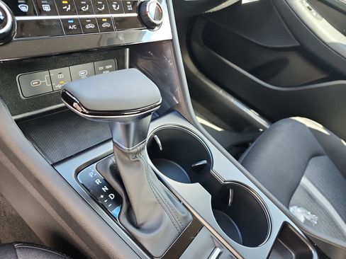 New 2026 Hyundai Sonata SE image 15