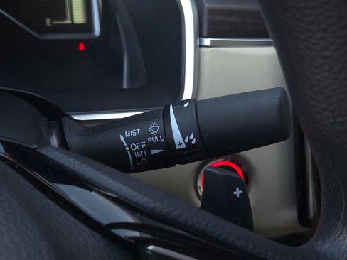 Used 2019 Honda Clarity Plug-In Hybrid image 26