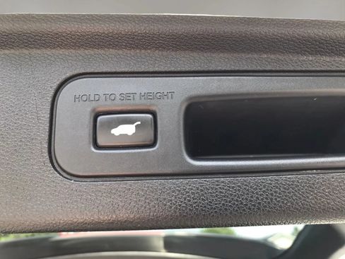 Used 2022 Honda Odyssey EX-L image 37