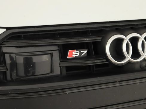 Used 2023 Audi S7 Prestige w/ Prestige Package AWD/4WD image 39