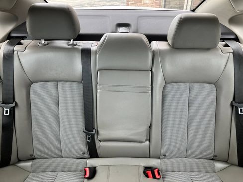 Used 2014 Buick Verano Convenience FWD image 20
