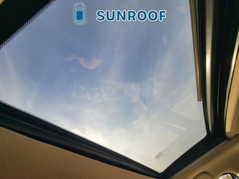 Used 2015 Honda Accord EX-L image 29