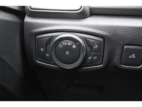 Used 2020 Ford Ranger XLT w/ Equipment Group 301A Mid RWD image 16