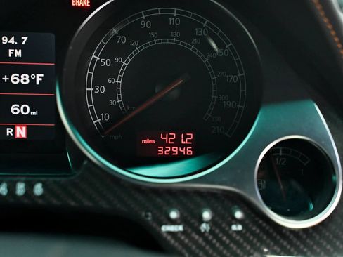 Used 2007 Lamborghini Gallardo AWD/4WD image 24