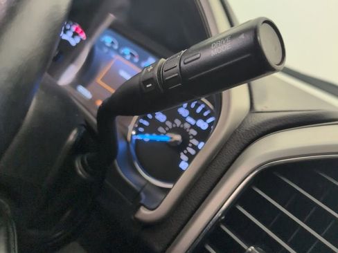 Used 2021 Ford F250 Lariat w/ Lariat Value Package AWD/4WD image 28