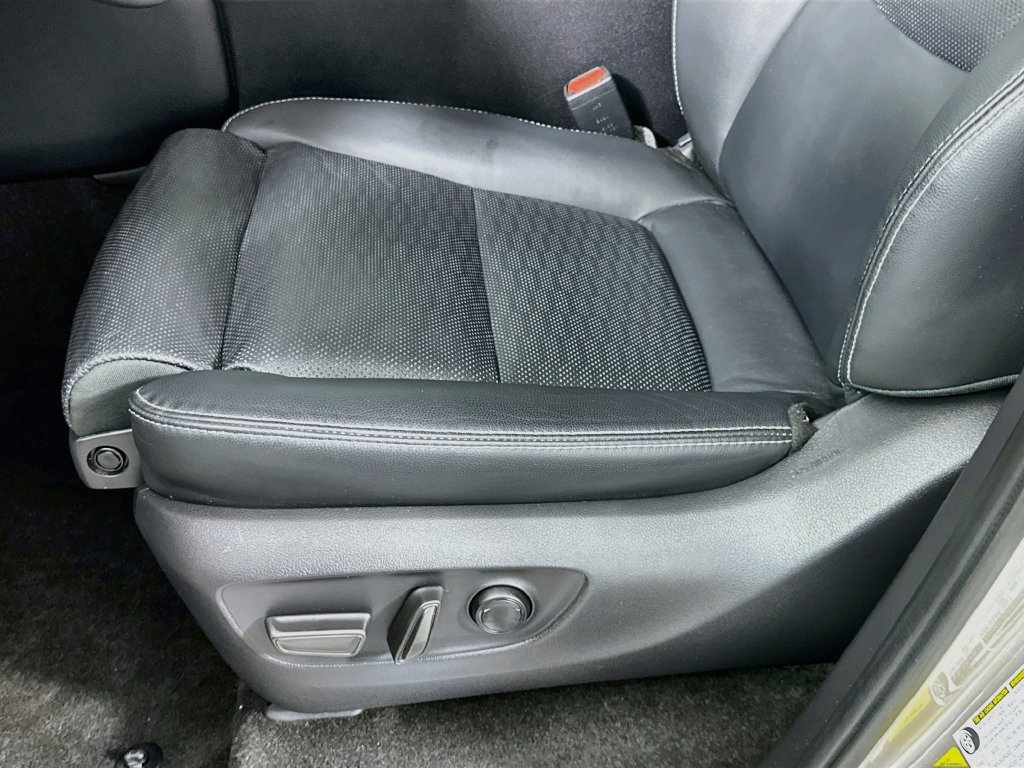 Used 2024 Toyota Land Cruiser w/ Premium Package AWD/4WD image 19