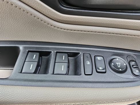 Used 2019 Honda Odyssey EX-L image 25