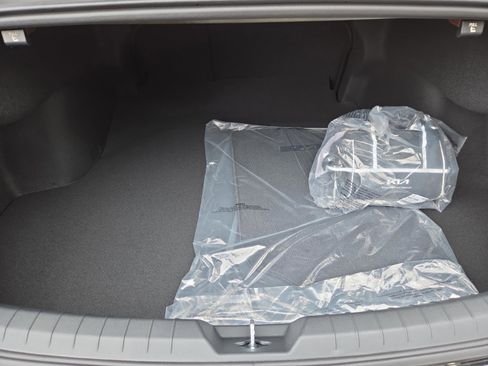 New 2026 Kia K5 LXS image 31