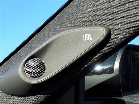 Used 2025 Toyota Crown Signia image 23