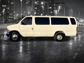 Used 2000 Ford E-350 and Econoline 350 XLT RWD video 2