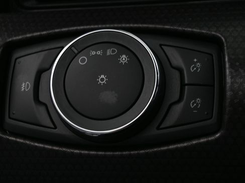 Used 2019 Ford Mustang GT Premium w/ California Special Package image 36