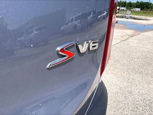 Used 2021 Kia Telluride S FWD image 21