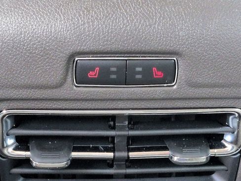 Used 2020 Lincoln Corsair Reserve w/ Equipment Group 201A AWD/4WD image 15