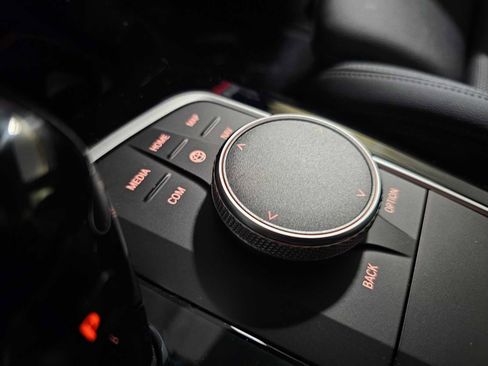 Used 2023 BMW X3 xDrive30i w/ Premium Package w/ZPA image 26