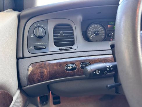 Used 2008 Mercury Grand Marquis LS image 18