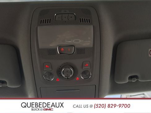 Used 2016 Audi Q5 3.0T Premium Plus w/ Technology Package image 30