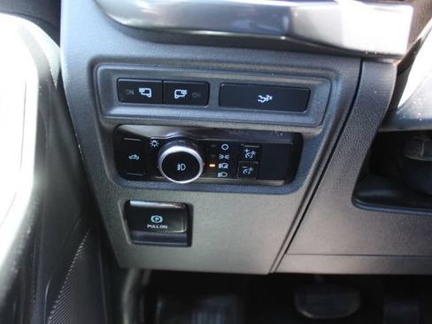 Used 2023 Ford F150 XLT w/ Equipment Group 302A High AWD/4WD image 27