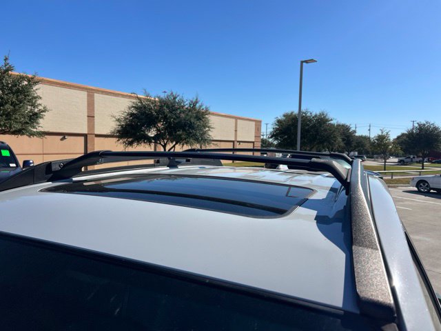 Used 2019 Toyota RAV4 Adventure w/ Cold Weather Package AWD/4WD image 9