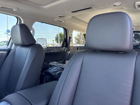 New 2026 Hyundai Palisade Limited image 31