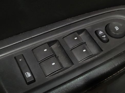 Used 2013 GMC Acadia SLT AWD/4WD image 27