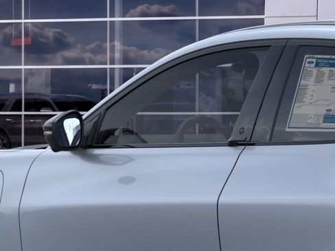 New 2026 Ford Mustang Mach-E Premium AWD/4WD image 20