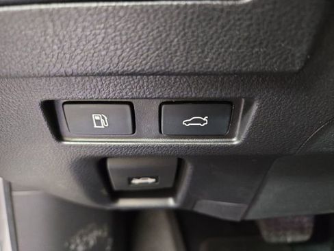 Certified 2024 Lexus ES 300h 300h image 30