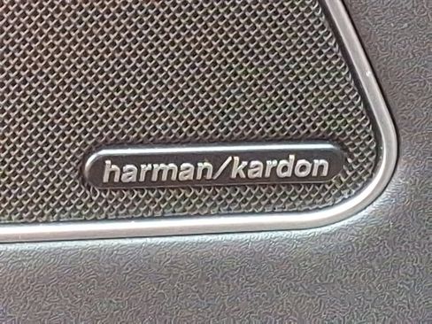 Used 2022 Maserati Levante Modena image 28