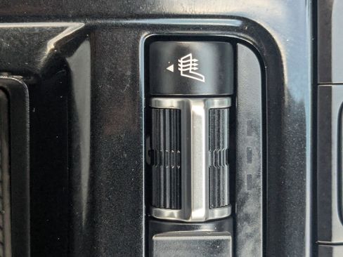 Certified 2025 Kia K5 GT-Line w/ GT-Line Premium Package image 22