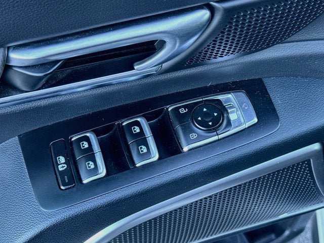 Certified 2024 Kia Telluride EX AWD/4WD image 18