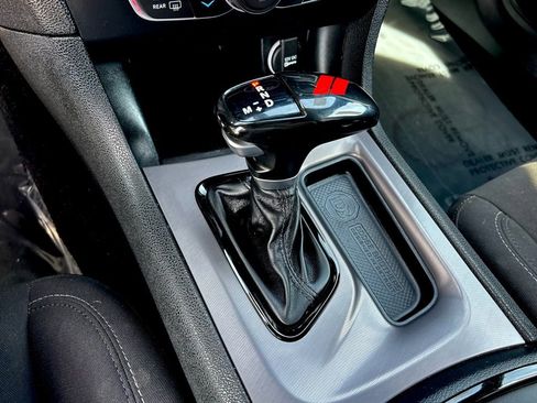 Used 2023 Dodge Charger GT w/ Blacktop Package image 24