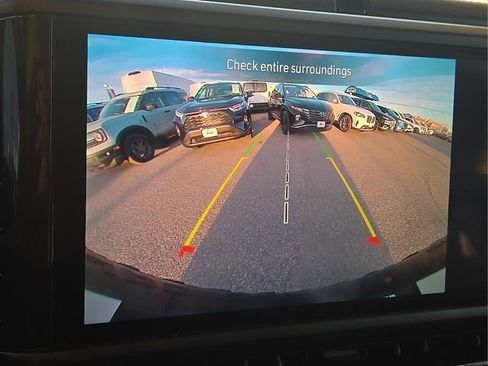 Used 2025 Jeep Wrangler Unlimited Rubicon image 28