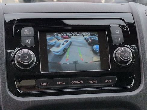 Used 2019 RAM ProMaster 2500 w/ Mopar Trailer Tow Group FWD image 26