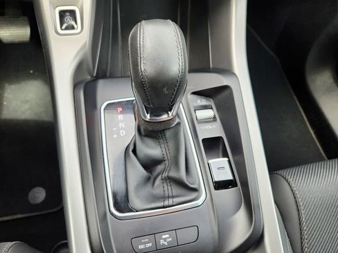Used 2023 Dodge Hornet GT w/ GT Blacktop Package AWD/4WD image 27