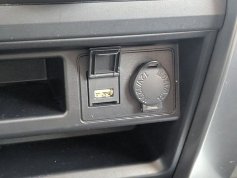 Used 2022 Toyota 4Runner SR5 Premium image 25