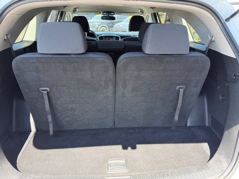 Used 2019 Kia Sorento AWD image 42